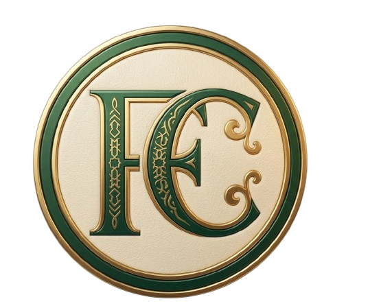 Fassicuir