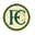 Fassicuir logo